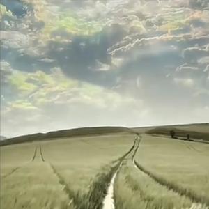 new wavee (Explicit)