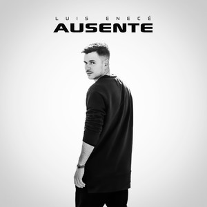 Ausente