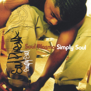 Simply Soul