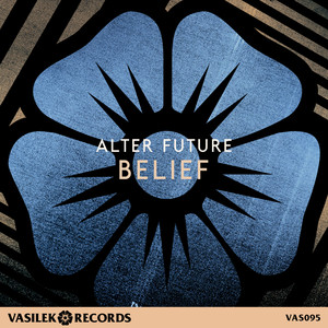 Memories (Original Mix)