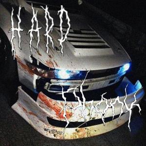 WHXT YA GXNNA DO | HARD PHONK BEAT