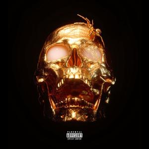 M.I.A(feat. Hezekiah) (Explicit)