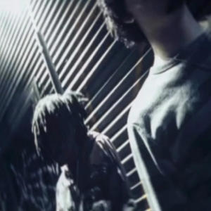 boss up on dese hoes (kiddxlo) [seussotw] (Explicit)