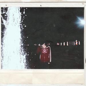 Bulletproof (Explicit)