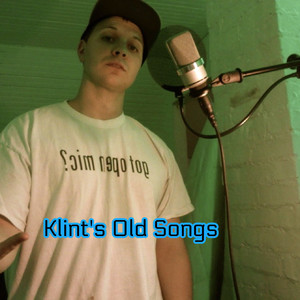 Klint's Old Songs