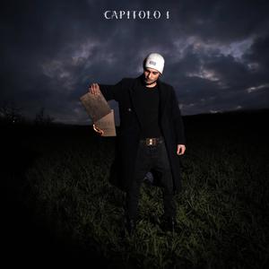 CAPITOLO 1 (Explicit)