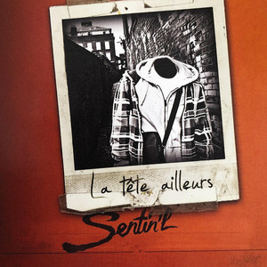 Je m'excuse au nom de l'homme