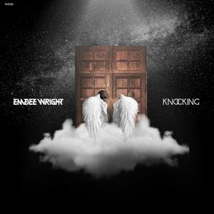 Knocking (Explicit)