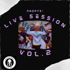 LIVE SESSION VOL.2