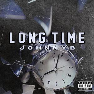 long time (Explicit)