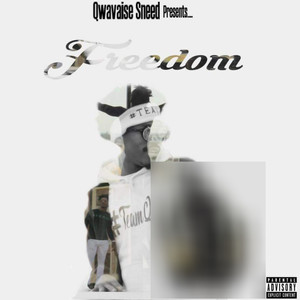 Henny (Explicit)