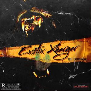 Exotix Xharger (Explicit)