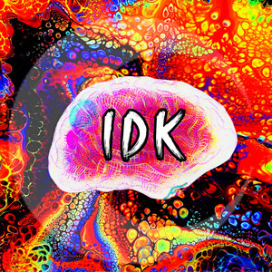 IDK (Explicit)