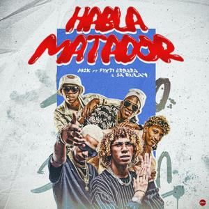 Matador (feat. Fixty ordara y Ja Rulay & M2k)