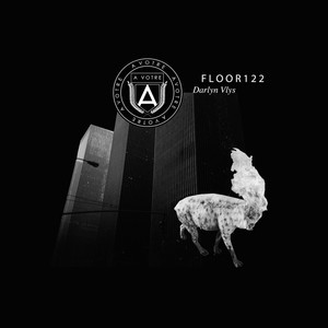 Floor 122 (Santé & Sidney Charles Remix)