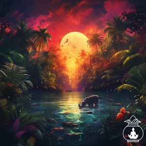 Zarael Thornbrook - Revival