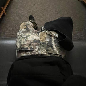 Cole Bennett (feat. lanoswrld)