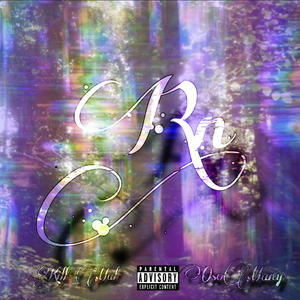 Rn (feat. OsoMany) (Explicit)