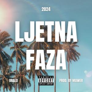 Monaco (feat. Mawer) (Explicit)