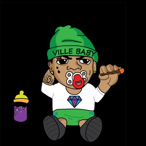 I Can Tell (Explicit)