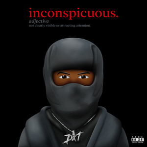 2 of Them (feat. Kash One7 & Akz) (Explicit)