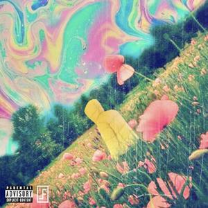 Jungle(feat. Gazbe Debonair) (Explicit)