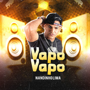 Vapo Vapo (Explicit)