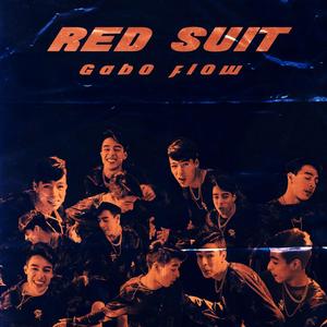 Red Suit (Explicit)