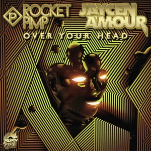 Over Your Head (Original Mix)