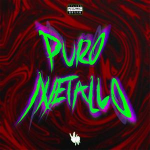 PURO METALLO (Explicit)