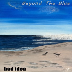 Beyond The Blue (Explicit)