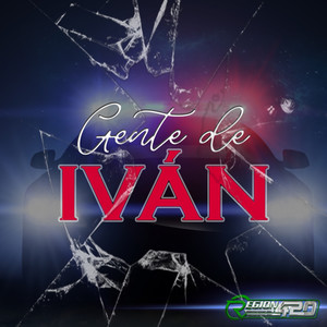 Gente De Ivan (En vivo)