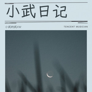 小武的武XW - 昔畔2.0