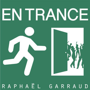 En Trance