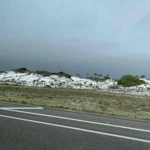 Distractions (Explicit)