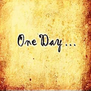 One Day (Explicit)
