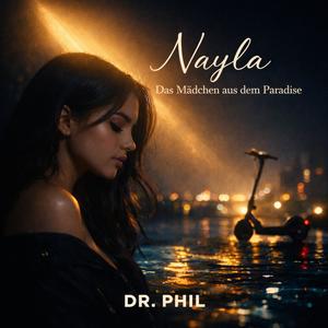 Nayla - Das Mädchen aus dem Paradise