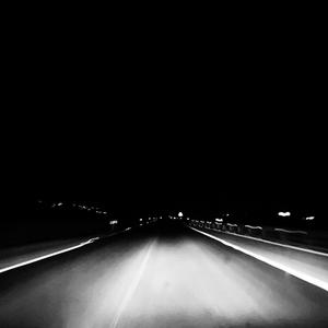 Tu tranquilo (Explicit)