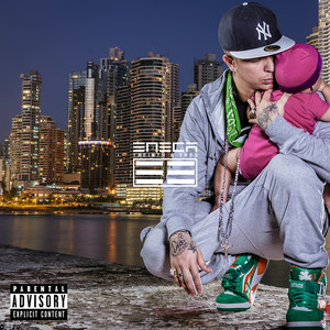 Como los 90 (Remix Internacional|Explicit)