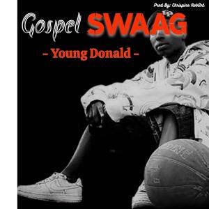 Gospel Swaag