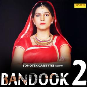 Bandook 2 - Single