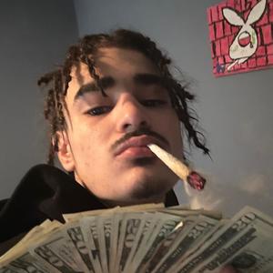 Go on Speed (Explicit)