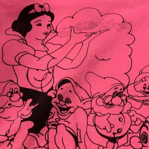 晓晓送给刘东昊的歌