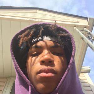 fast seven (Explicit)