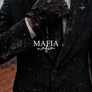 MAFIA #2 | #Mafia #music #hiphop #trapmusic #pop (Explicit)