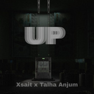 UP
