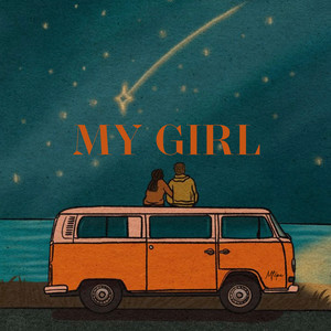 My Girl