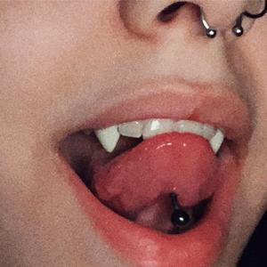 love is fake (Explicit)