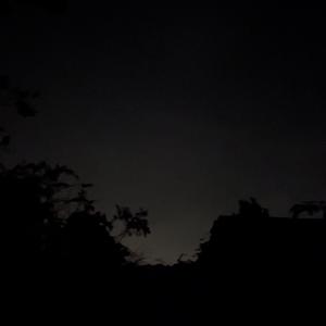 take a hint (feat. dry) (Explicit)