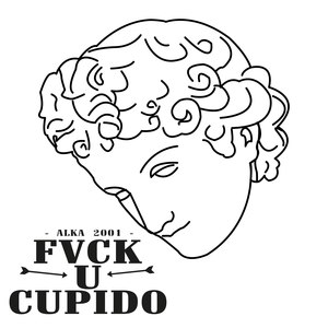 Fvck U Cupido